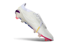 PREDATOR TONGUE FG ELITE