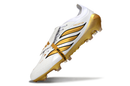 PREDATOR TONGUE FG ELITE
