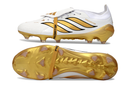 PREDATOR TONGUE FG ELITE