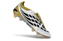 PREDATOR TONGUE FG ELITE