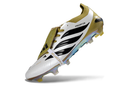 PREDATOR TONGUE FG ELITE