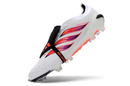 PREDATOR TONGUE FG ELITE