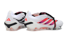 PREDATOR TONGUE FG ELITE
