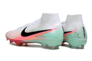MERCURIAL SUPERFLY 10 FG ELITE