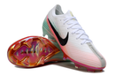 MERCURIAL VAPOR FG 16 ELITE