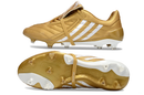 PREDATOR  ABSOLUTE FG ELITE