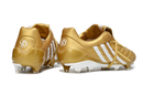 PREDATOR  ABSOLUTE FG ELITE