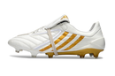 PREDATOR  ABSOLUTE FG ELITE