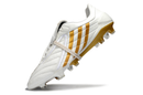 PREDATOR  ABSOLUTE FG ELITE
