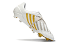 PREDATOR  ABSOLUTE FG ELITE
