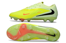 PHANTOM 6 LOW FG ELITE