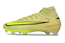 MERCURIAL SUPERFLY 10 FG ELITE