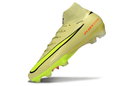 MERCURIAL SUPERFLY 10 FG ELITE