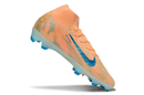 MERCURIAL SUPERFLY 10 FG ELITE "Kylian Mbappé"