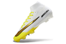 MERCURIAL SUPERFLY 10 FG ELITE