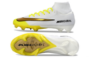 MERCURIAL SUPERFLY 10 FG ELITE