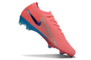 MERCURIAL VAPOR 16 FG ELITE "Vini JR"