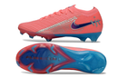 MERCURIAL VAPOR 16 FG ELITE "Vini JR"