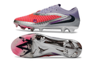 PHANTOM 6 LOW FG ELITE  'Alexia Putellas'