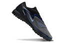 PHANTOM 6 LOW TF ELITE