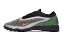 PHANTOM 6 LOW TF ELITE  "EA SPORTS FC"