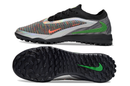PHANTOM 6 LOW TF ELITE  "EA SPORTS FC"