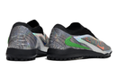 PHANTOM 6 LOW TF ELITE  "EA SPORTS FC"