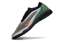 PHANTOM 6 LOW TF ELITE  "EA SPORTS FC"