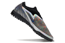 PHANTOM 6 LOW TF ELITE  "EA SPORTS FC"