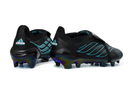 PREDATOR TONGUE FG ELITE