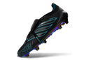 PREDATOR TONGUE FG ELITE