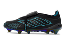 PREDATOR TONGUE FG ELITE