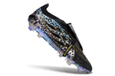 PREDATOR TONGUE FG ELITE