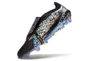 PREDATOR TONGUE FG ELITE
