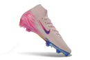 MERCURIAL SUPERFLY 10 FG ELITE
