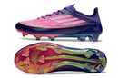 F50 ELITE FG "Lamine Yamal"