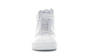 Nike Air Force 1 High White