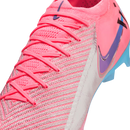 MERCURIAL VAPOR 16 ELITE FG Vini Jr "Sunset Pulse"