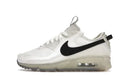 Nike Air Max 90 Terrascape Sail Sea Glass
