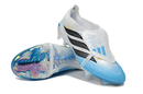 Adidas Predator Tongue Elite Fg