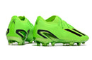 Adidas X Speedportal
