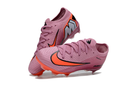 MERCURIAL ELITE FG - Kids