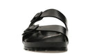 Birkenstock Arizona Essentials Eva Black