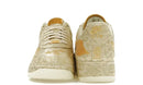 Nike Air Force 1 Low '07 Year of the Dragon (2024)