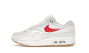 Nike Air Max 1 The Bay