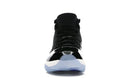 Air Jordan 11 Retro Space Jam