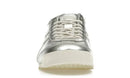 Onitsuka Tiger Mexico 66 SD Pure Silver Cream
