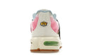 Nike Air Max Plus Longtaitou Festival