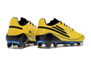 Adidas F50 Elite FG