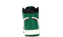 Air Jordan 1 Retro High Pine Green